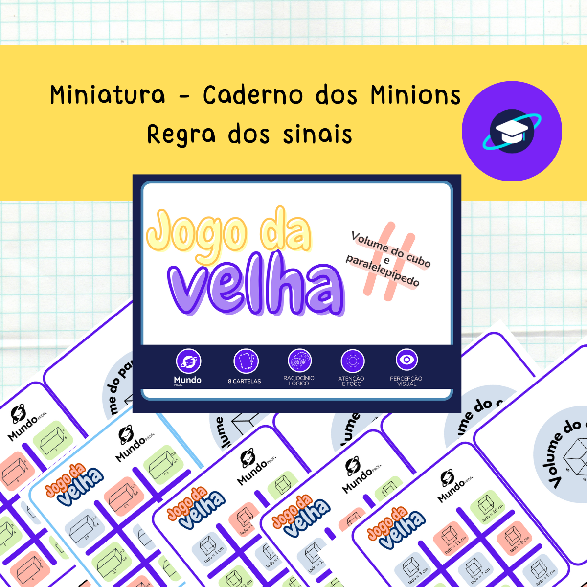 MATEMÁTICA - KENIA (1200 x 1200 px) (1200 x 1200 px)