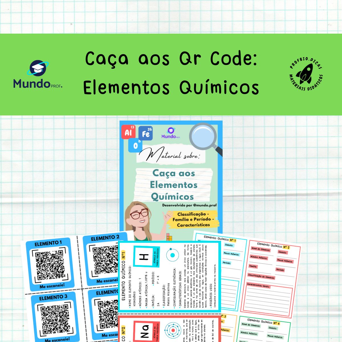 WhatsApp Image 2025-08-05 at 11.44.50