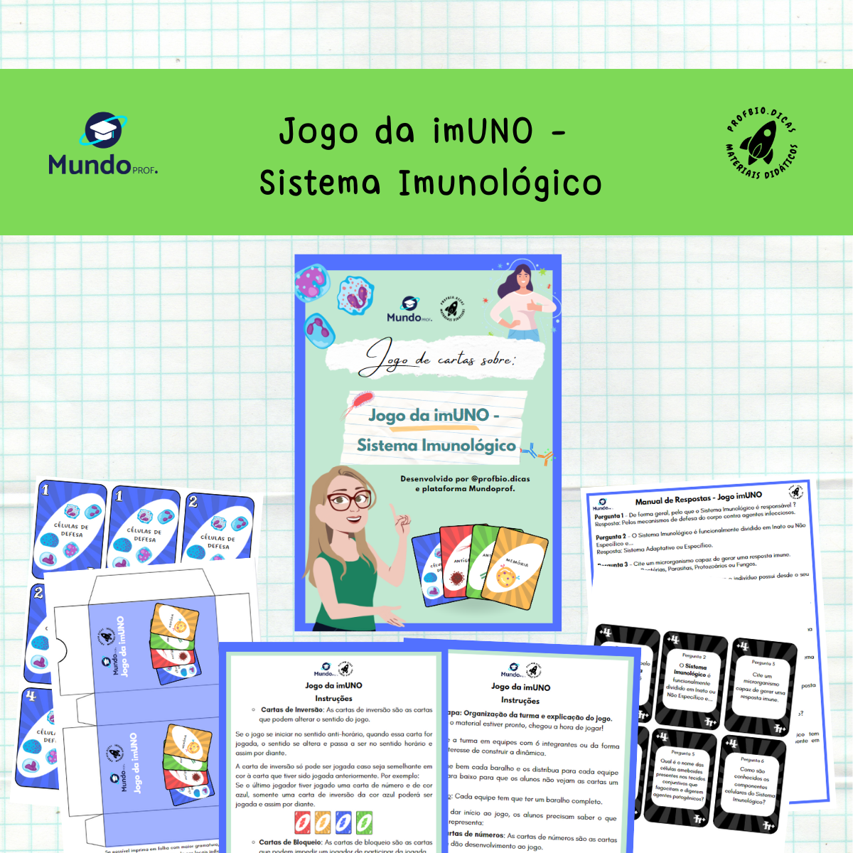 capas loja 1200px (1) (2)