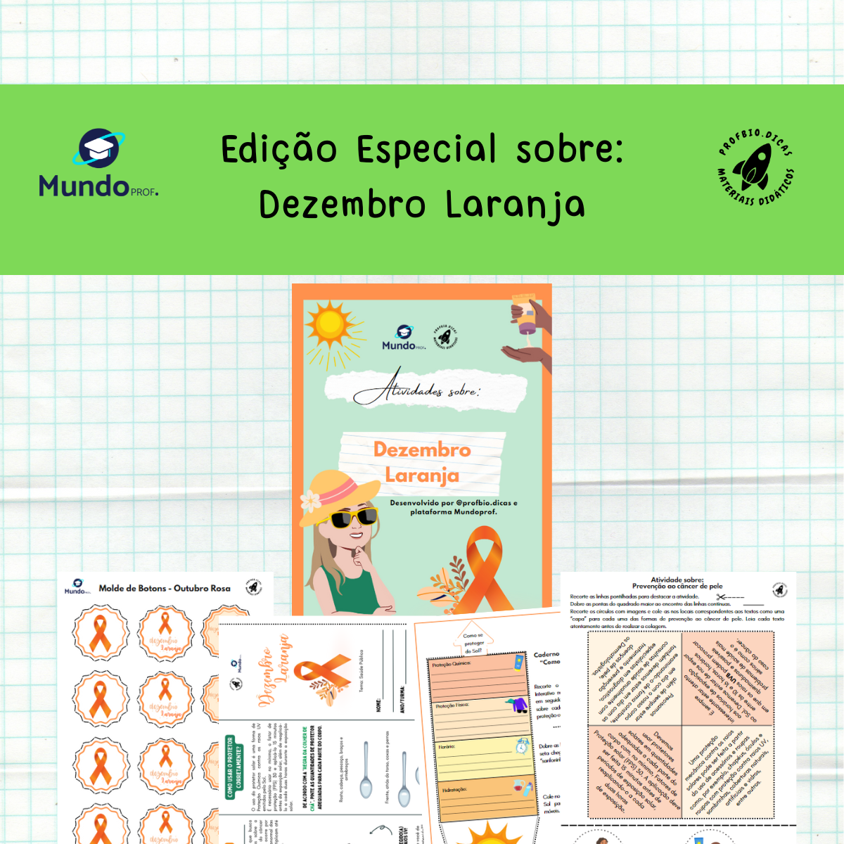capas loja 1200px (1) (5)