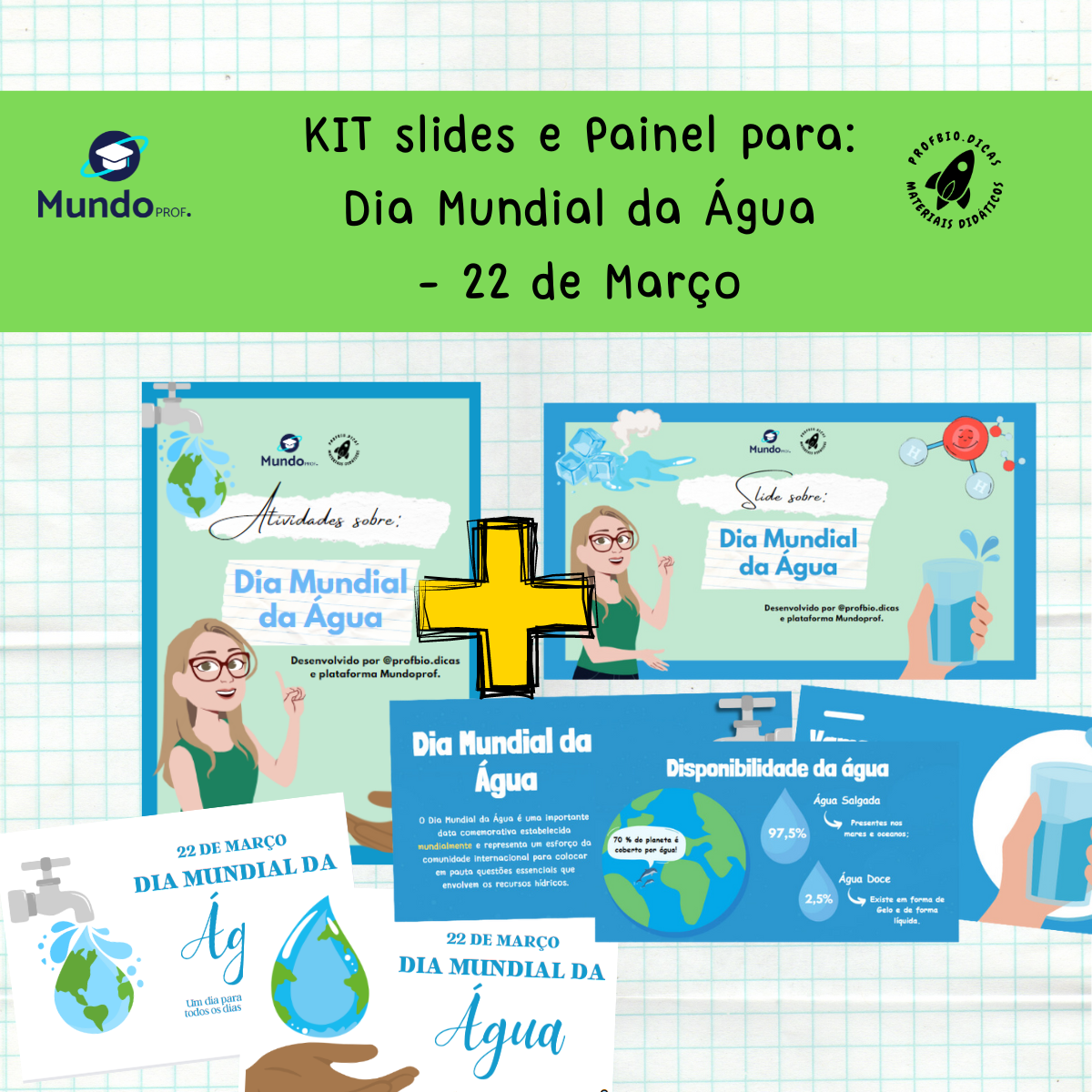 capas loja 1200px (1)