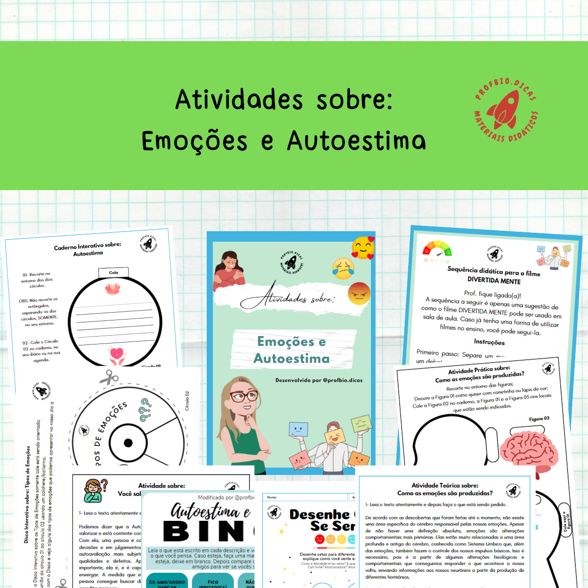 capas loja 1200px (13)