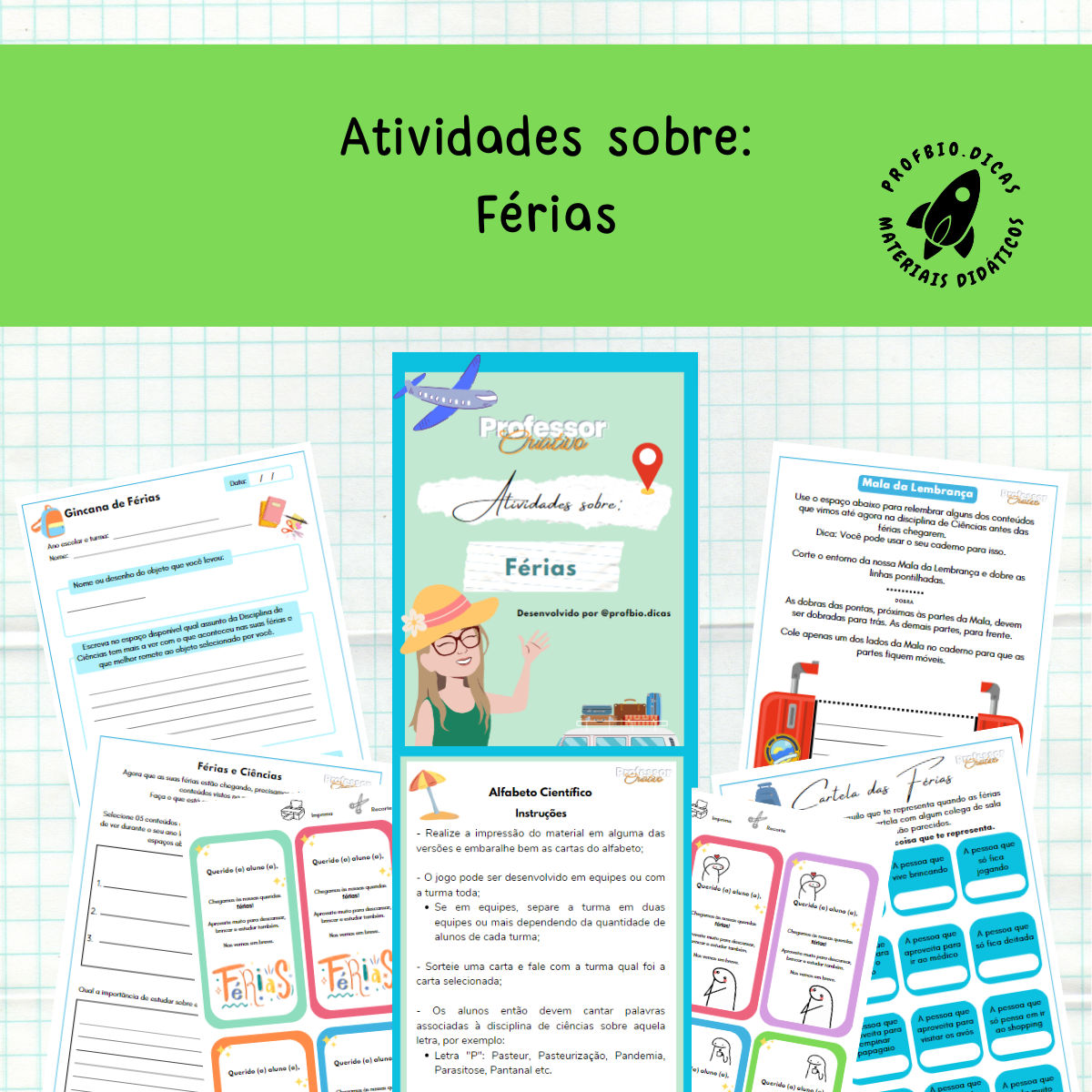 capas loja 1200px (15)