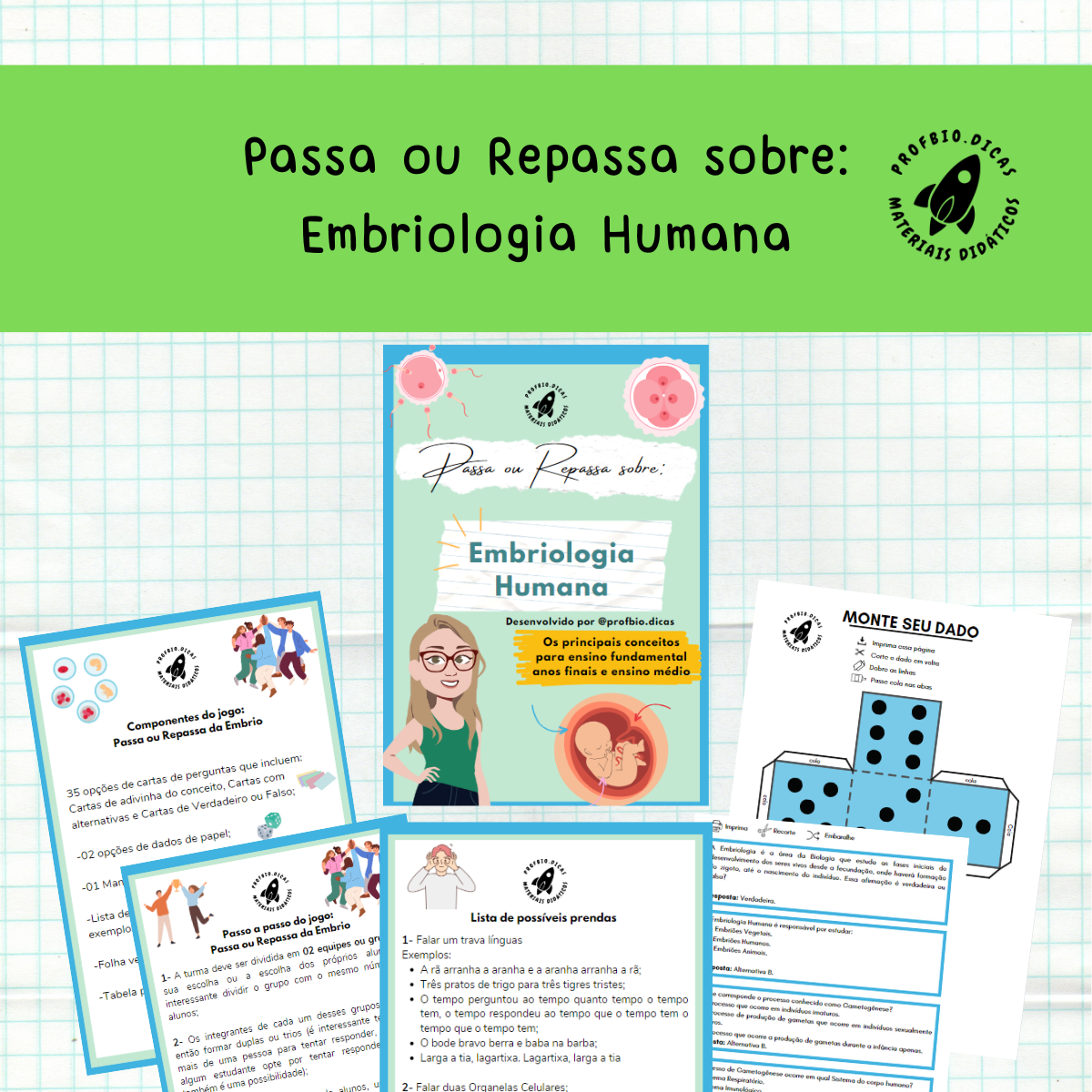 capas loja 1200px (18)