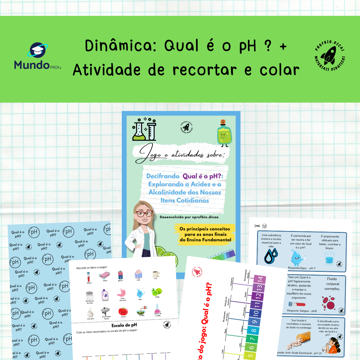 capas loja 1200px (2) (1)