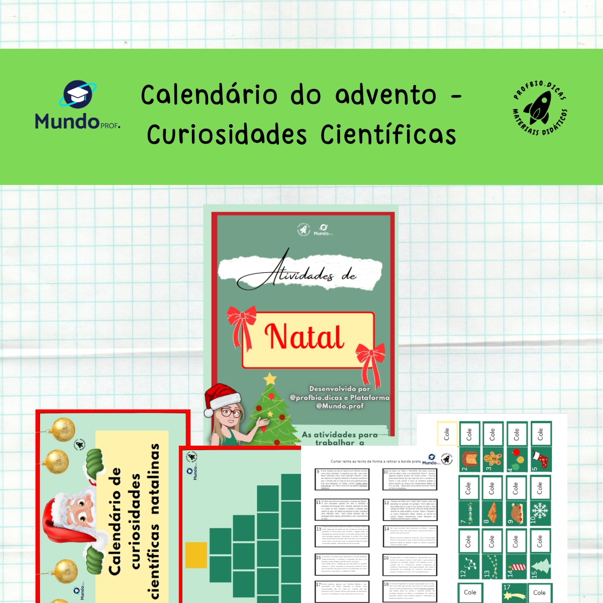 capas loja 1200px (2) (2)