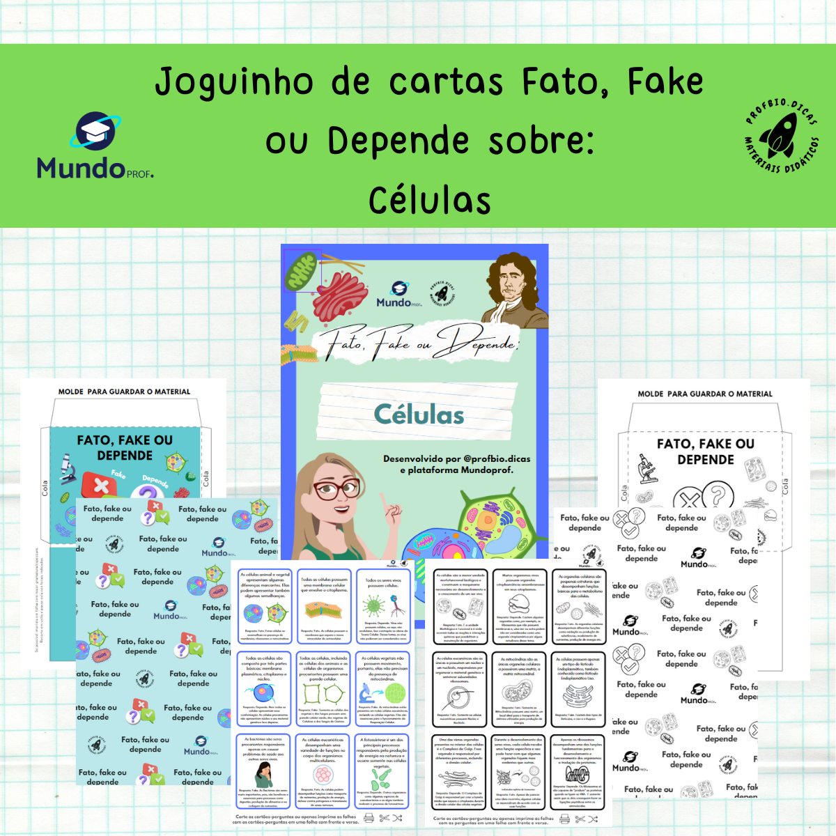 capas loja 1200px (2)