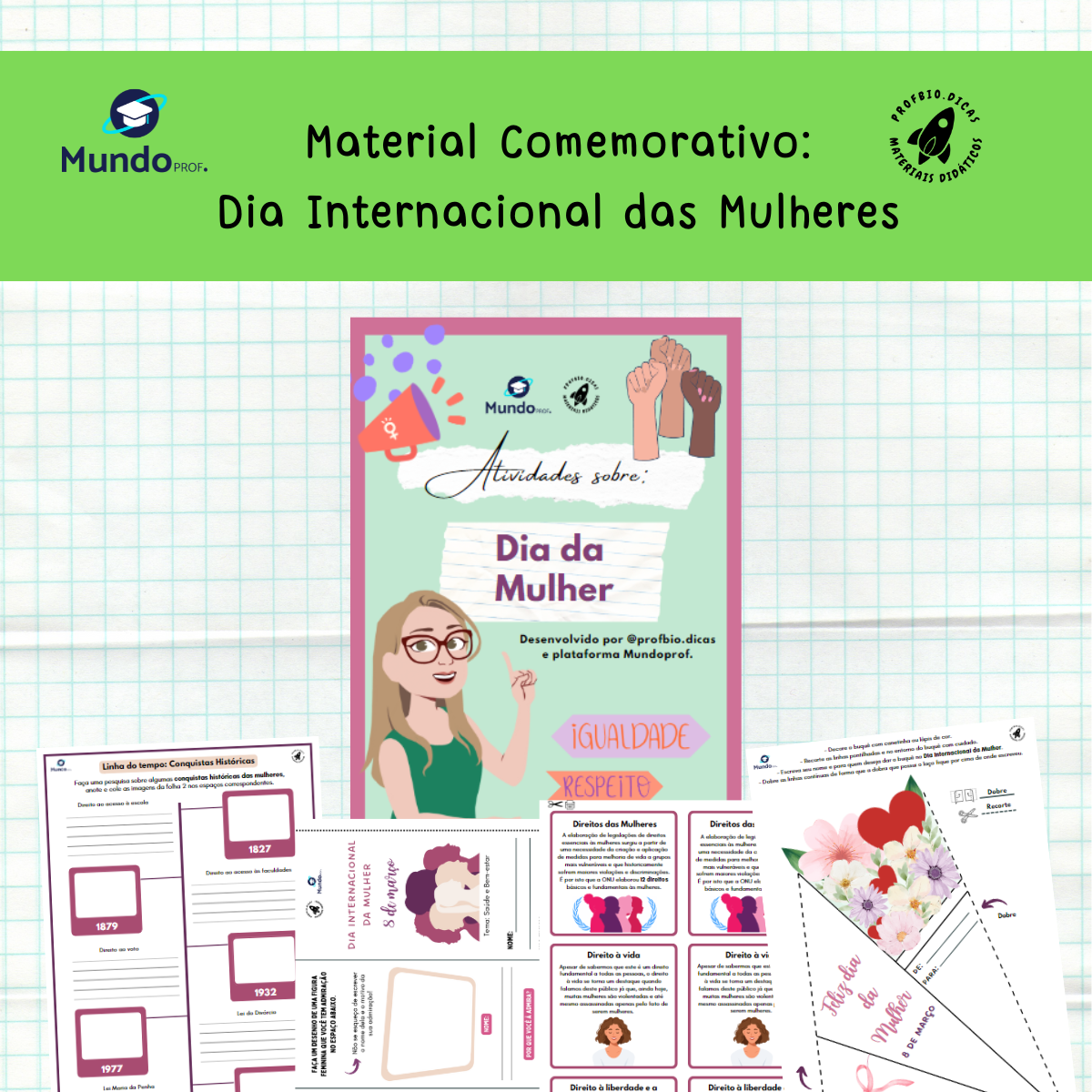 capas loja 1200px (24)