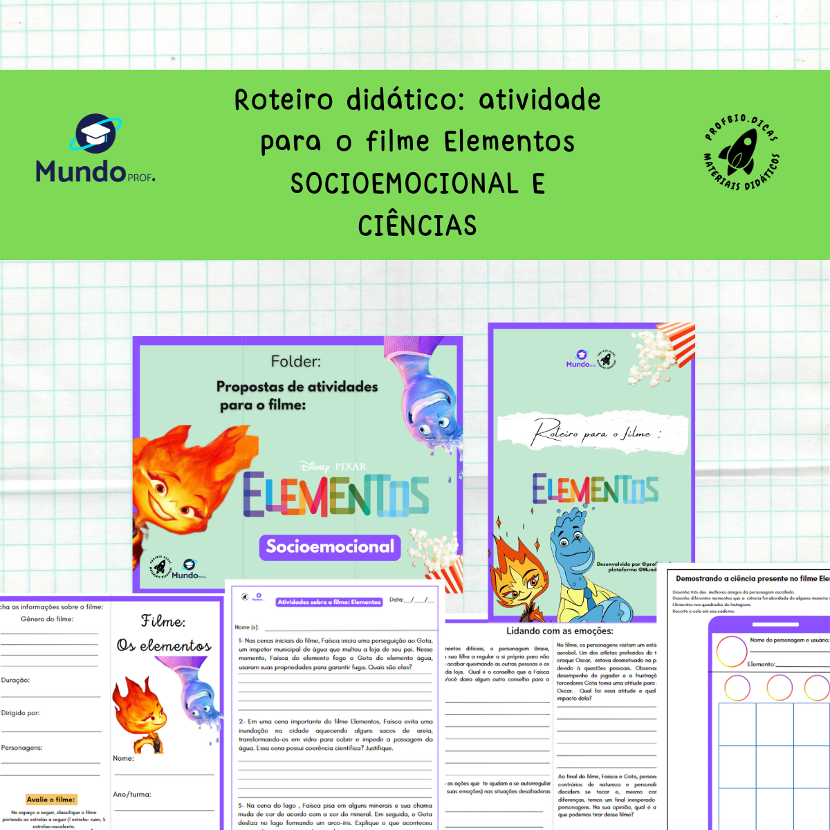 capas loja 1200px (3) (1)