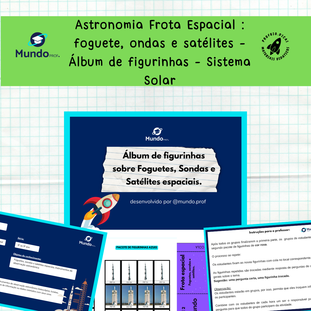 capas loja 1200px (4)