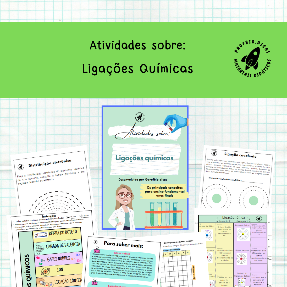 capas loja 1200px (5) (1)
