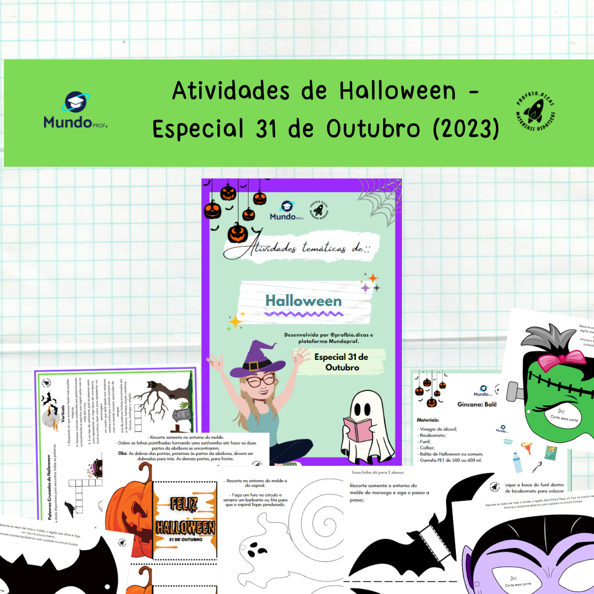 capas loja 1200px (5) (2)