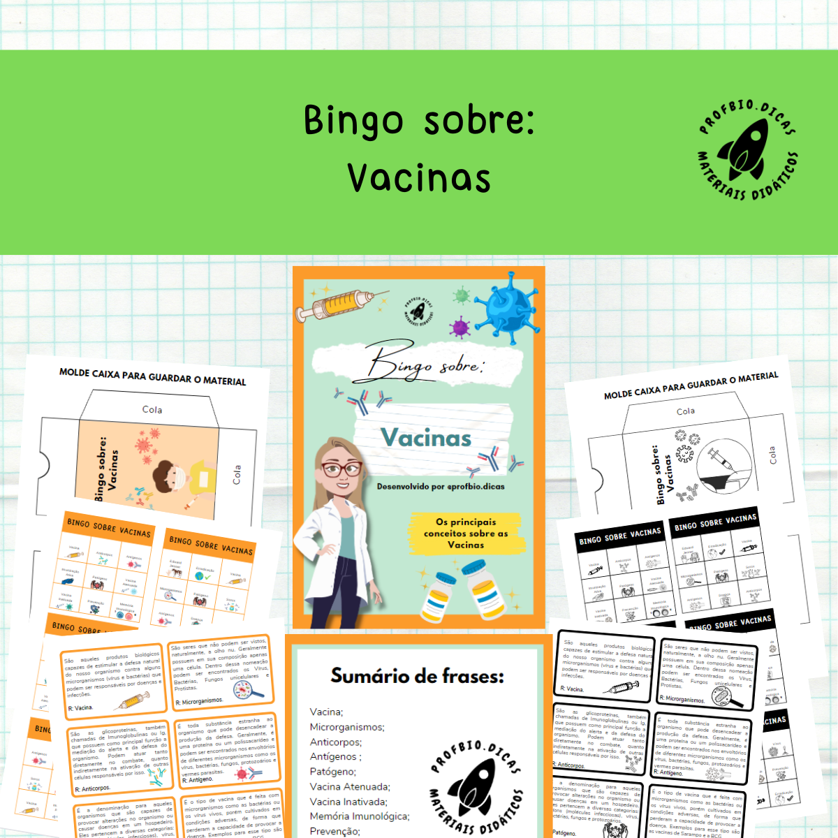 capas loja 1200px (6) (1)