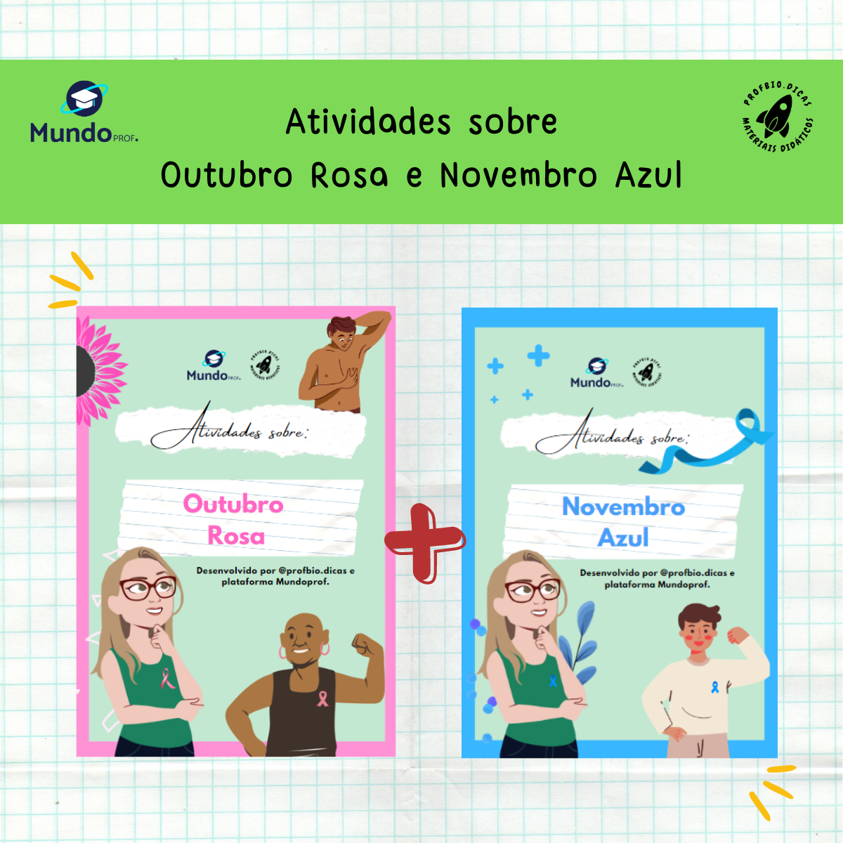 capas loja 1200px (6) (2)