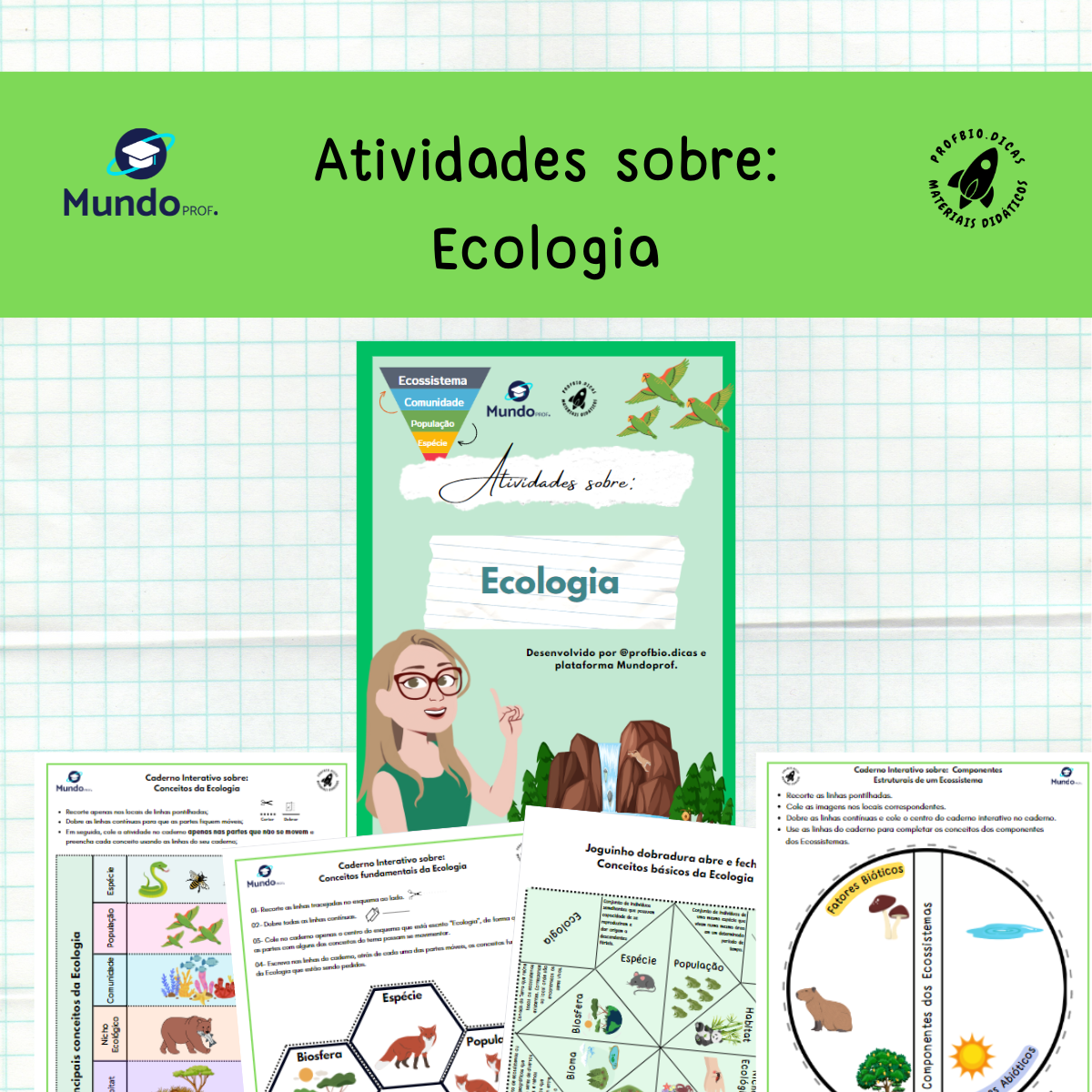 capas loja 1200px (6)