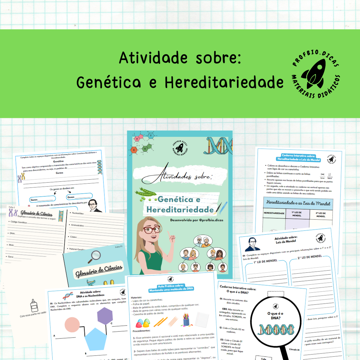 capas loja 1200px (8) (1)