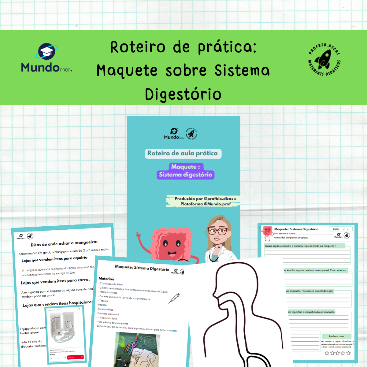 _capas loja 160px (1200 x 1200 px)