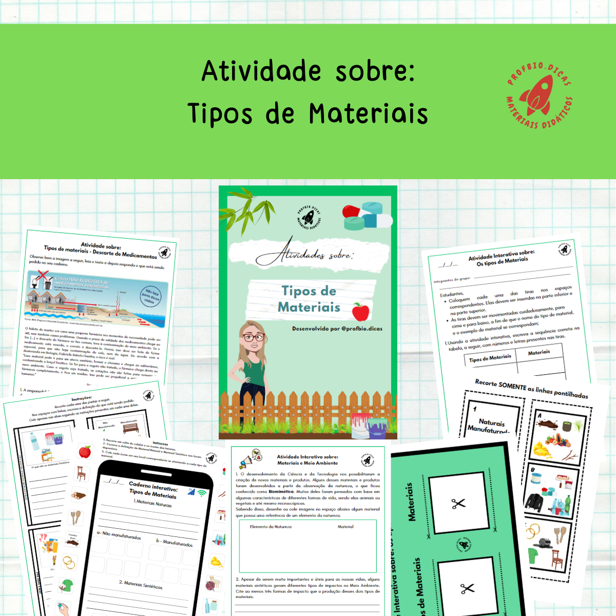 capas plataforma ((1200 x 1200 px) (1)