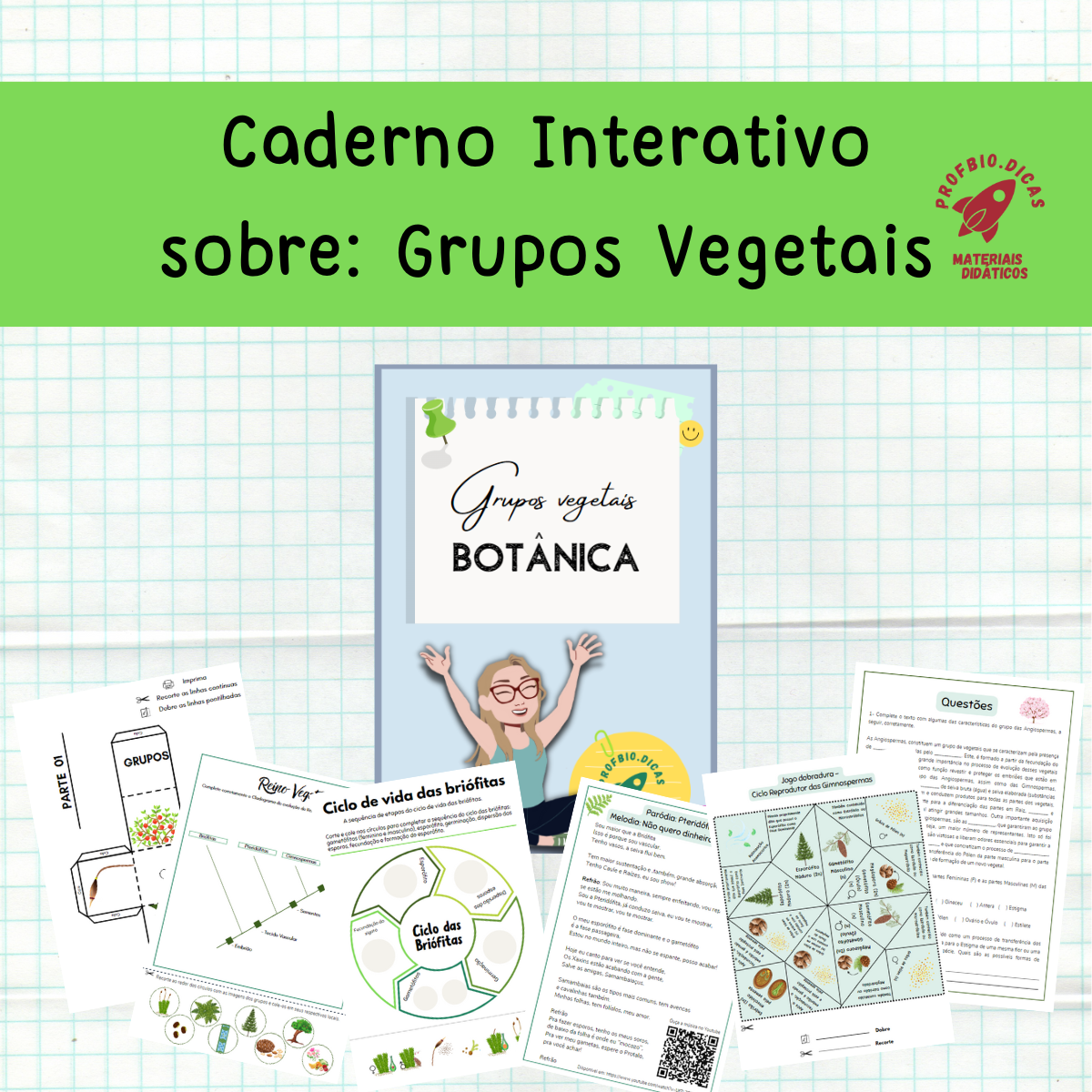 capas plataforma ((1200 x 1200 px) (1)