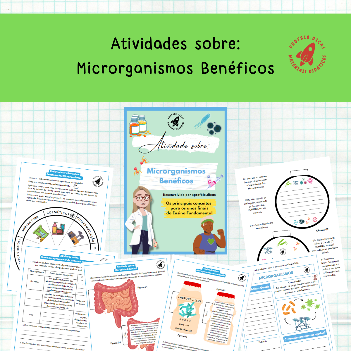 capas plataforma ((1200 x 1200 px) (2)