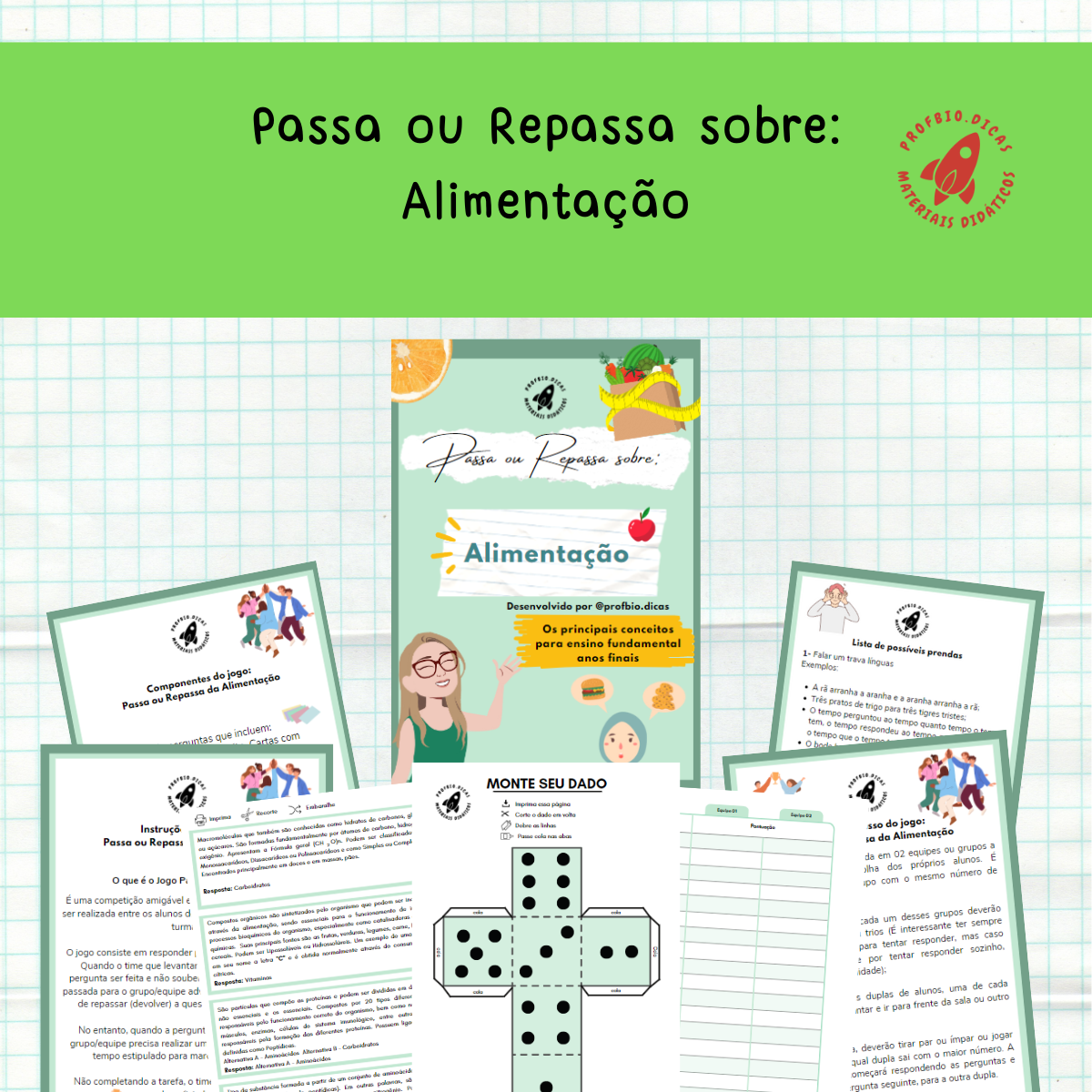 capas plataforma ((1200 x 1200 px) (3)