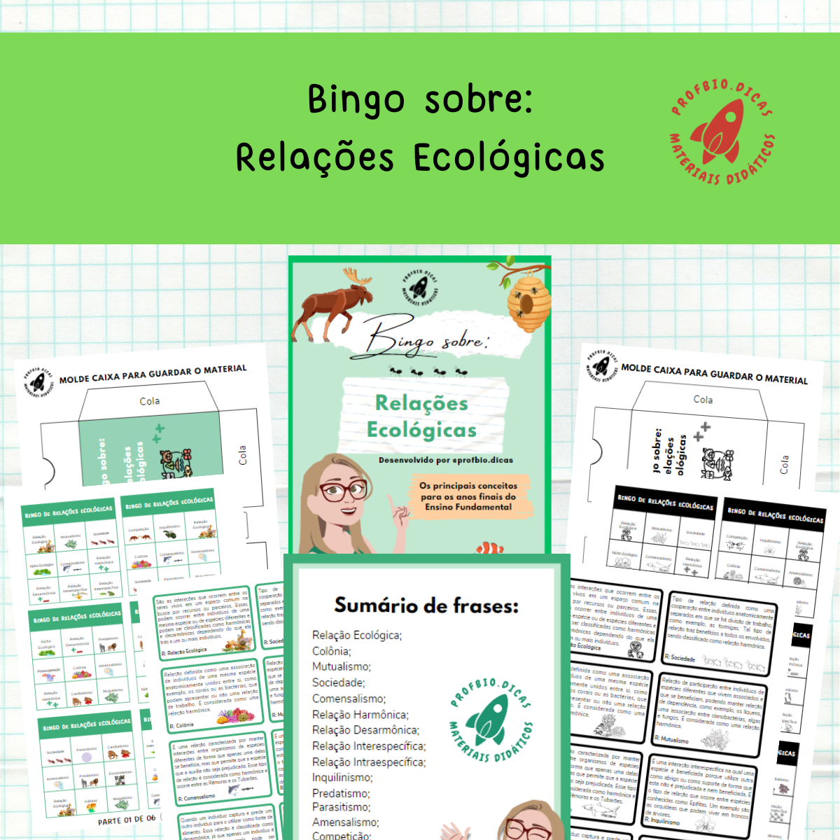 capas plataforma ((1200 x 1200 px) (4)