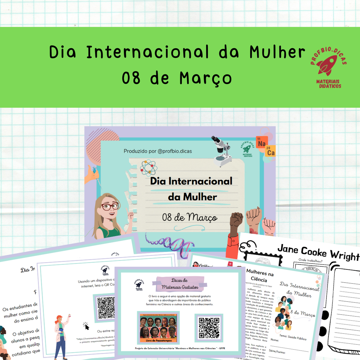 capas plataforma ((1200 x 1200 px) (5)