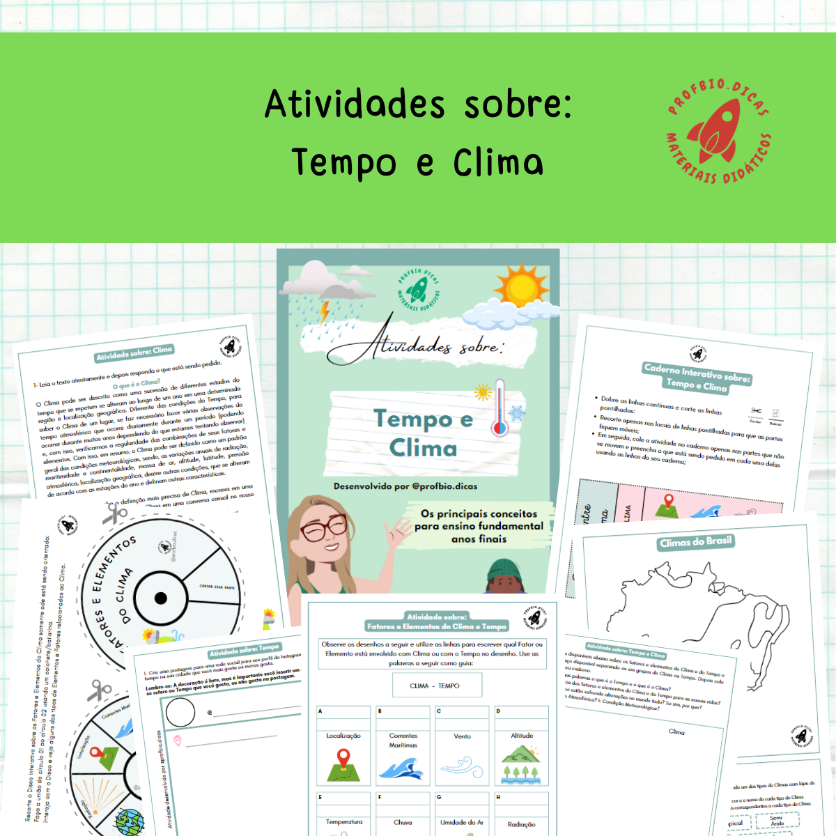 capas plataforma ((1200 x 1200 px) (6)