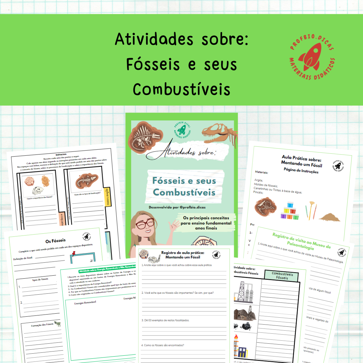 capas plataforma ((1200 x 1200 px) (7)