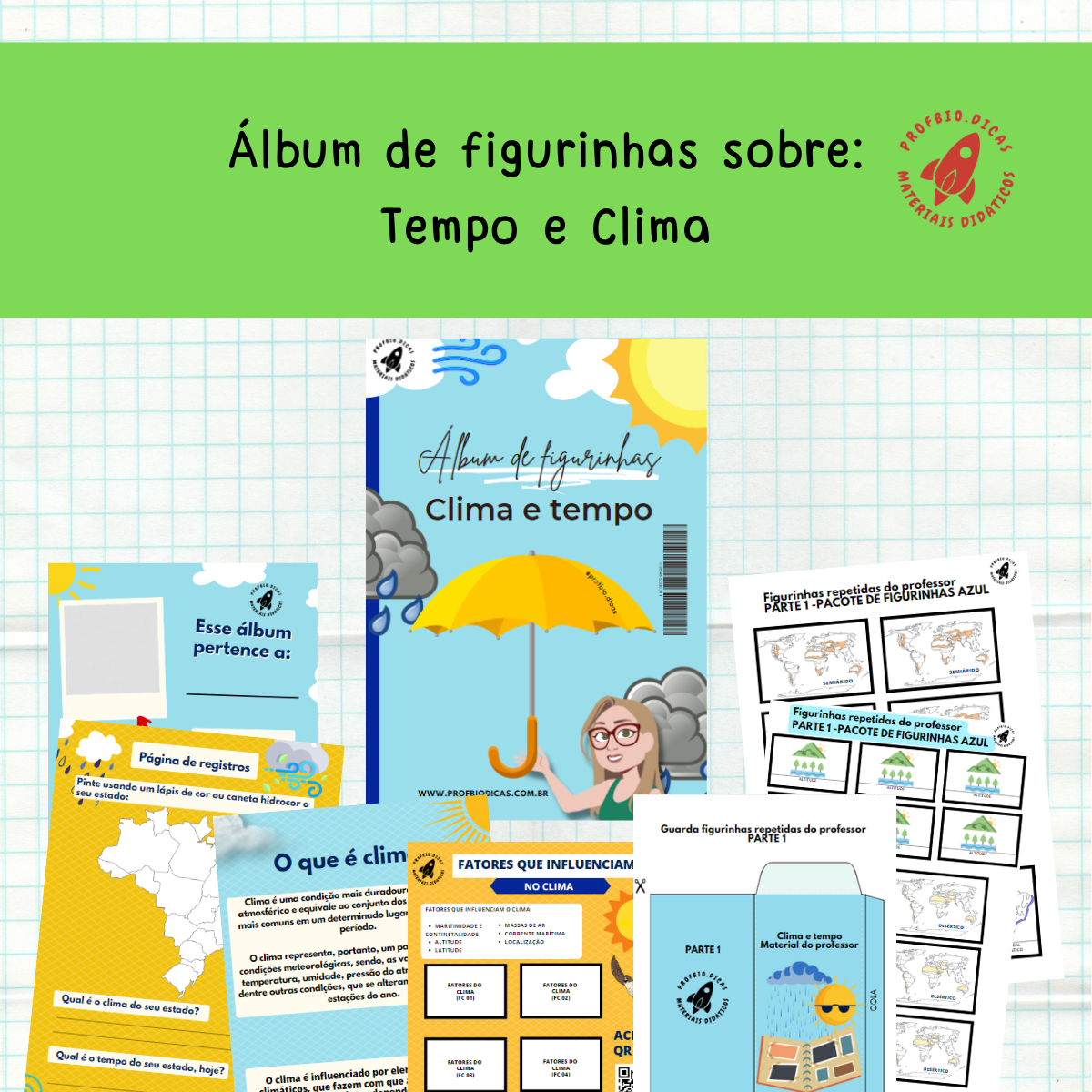 capas plataforma ((1200 x 1200 px)