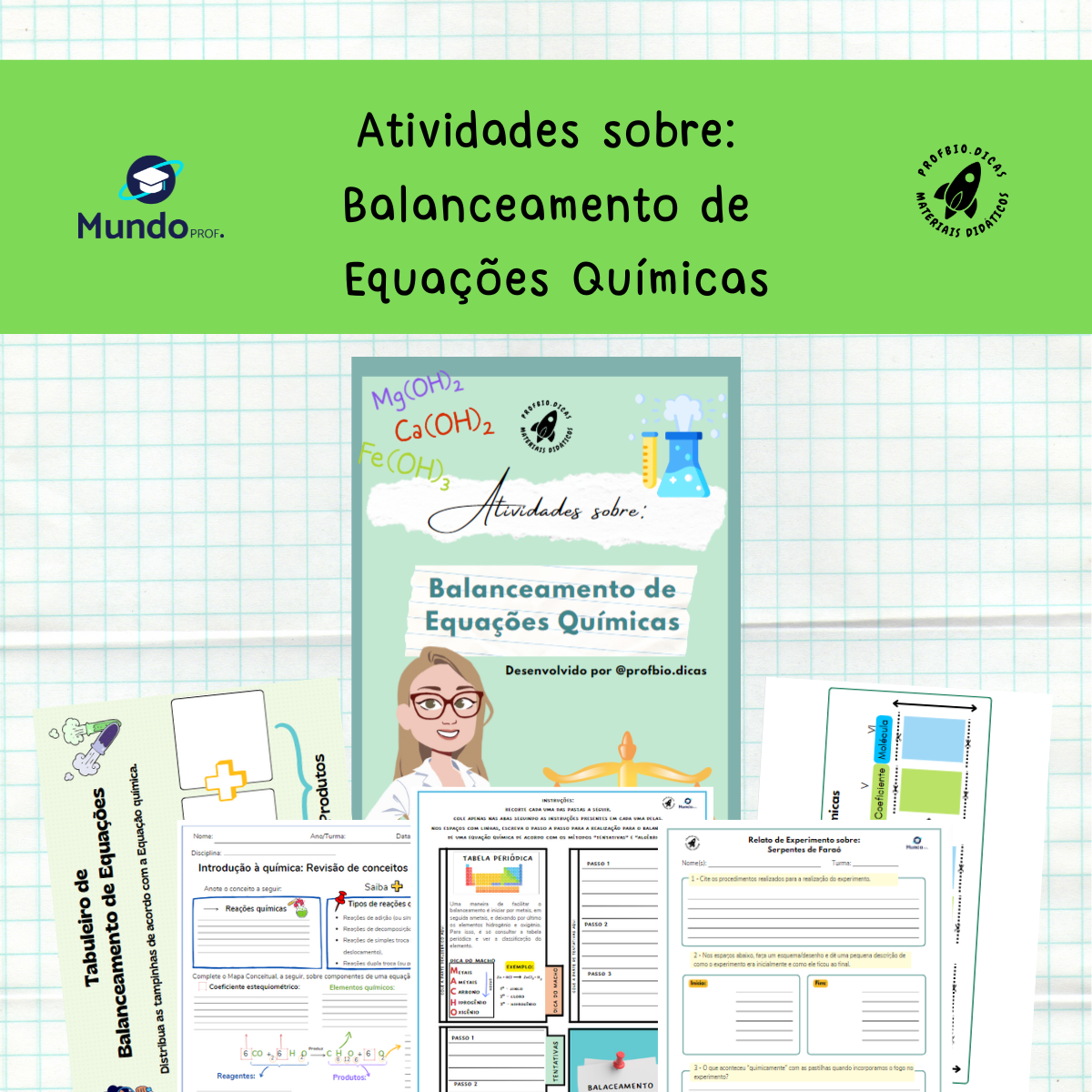 capas loja 1200px (3) (1)