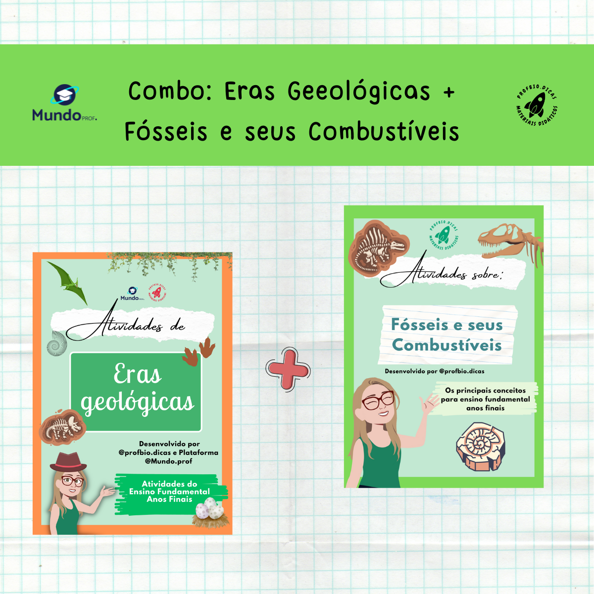 capas loja 1200px (1)