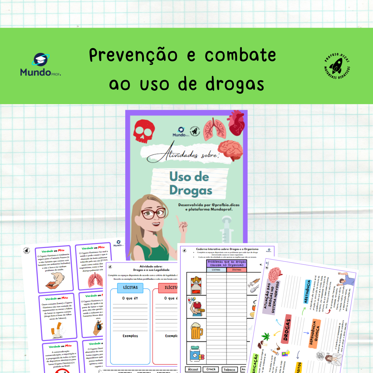 capas loja 1200px (2)