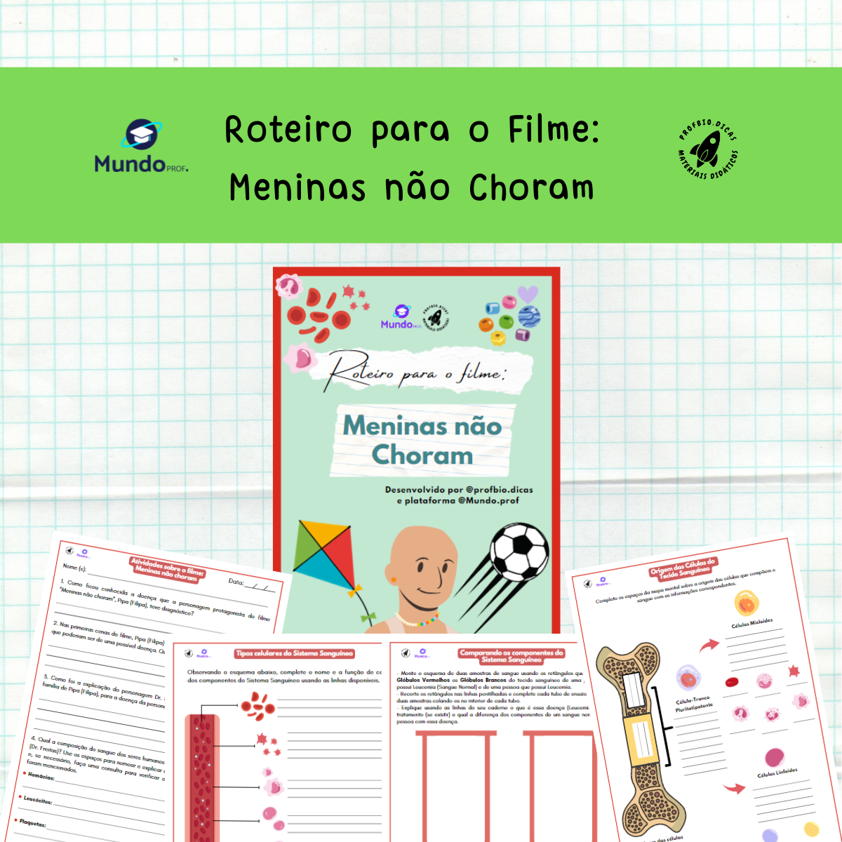 capas loja 1200px (3)