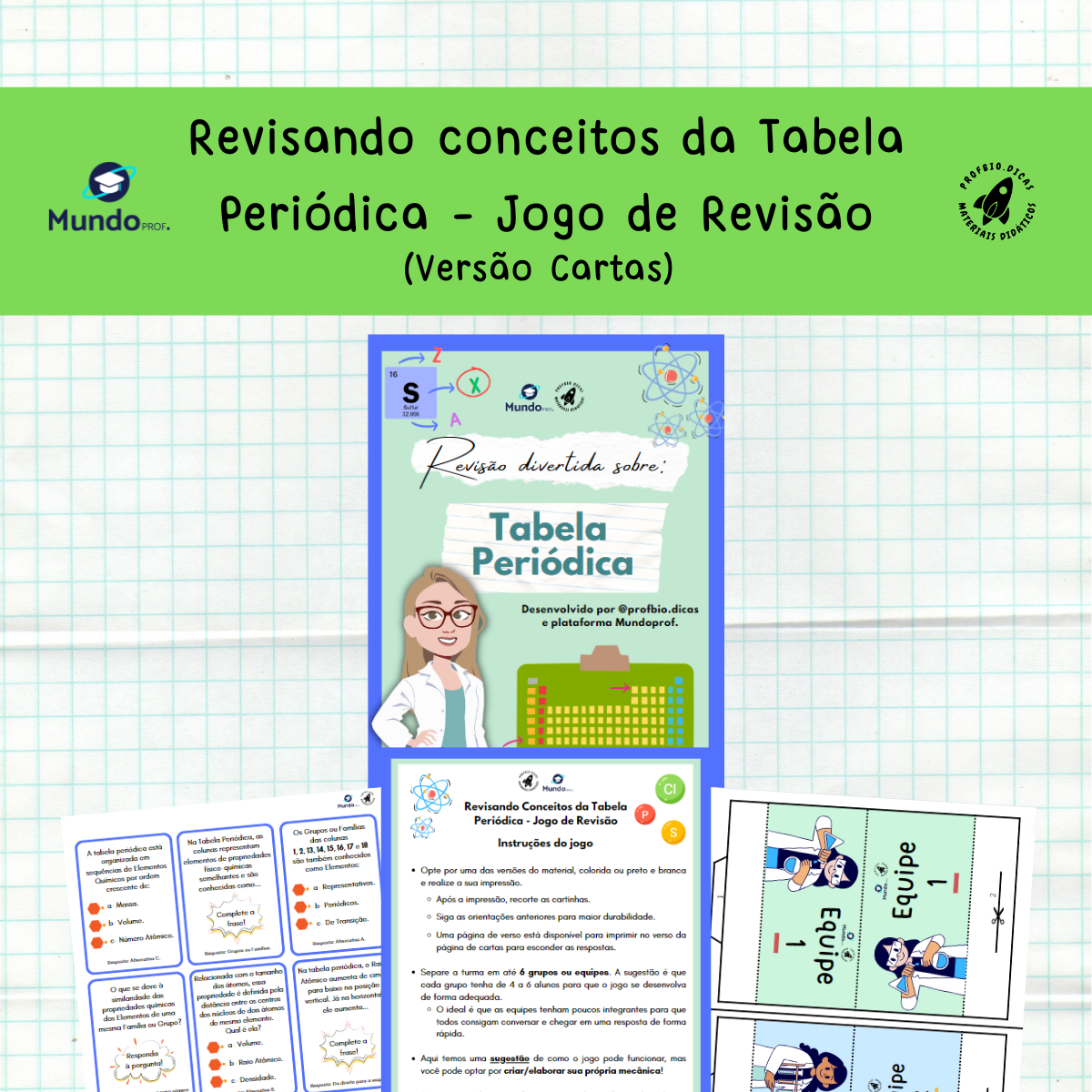 capas loja 1200px (5)