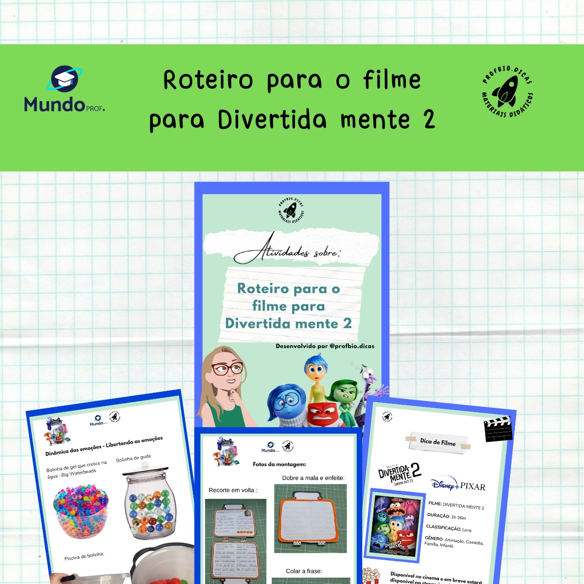 WhatsApp Image 2024-07-10 at 11.49.09