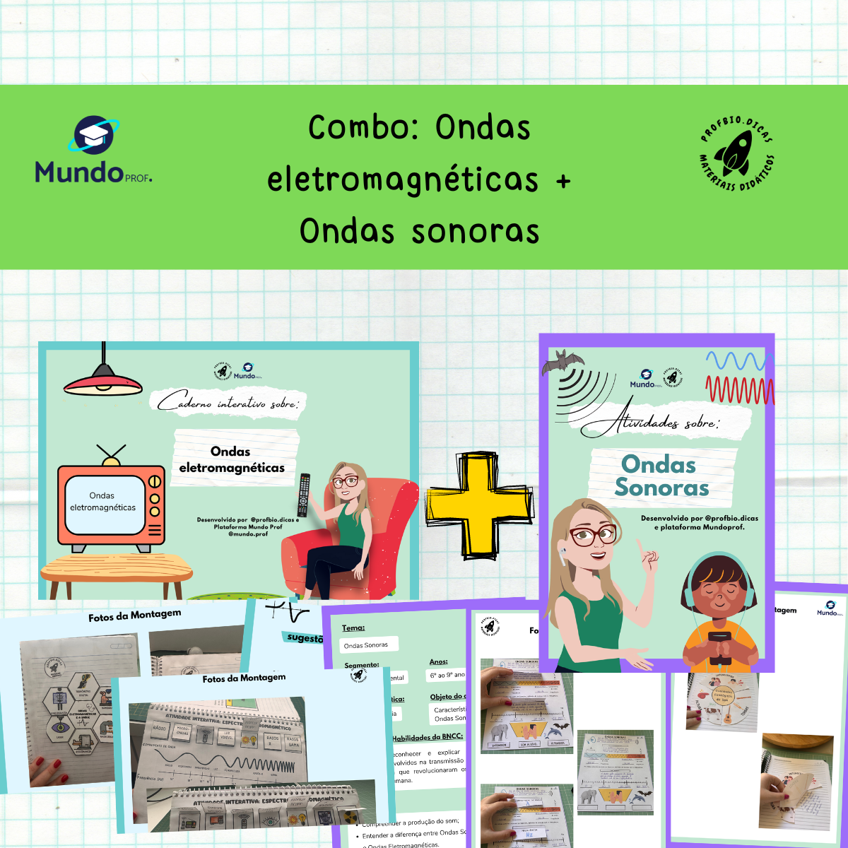 capas loja 1200px (1)