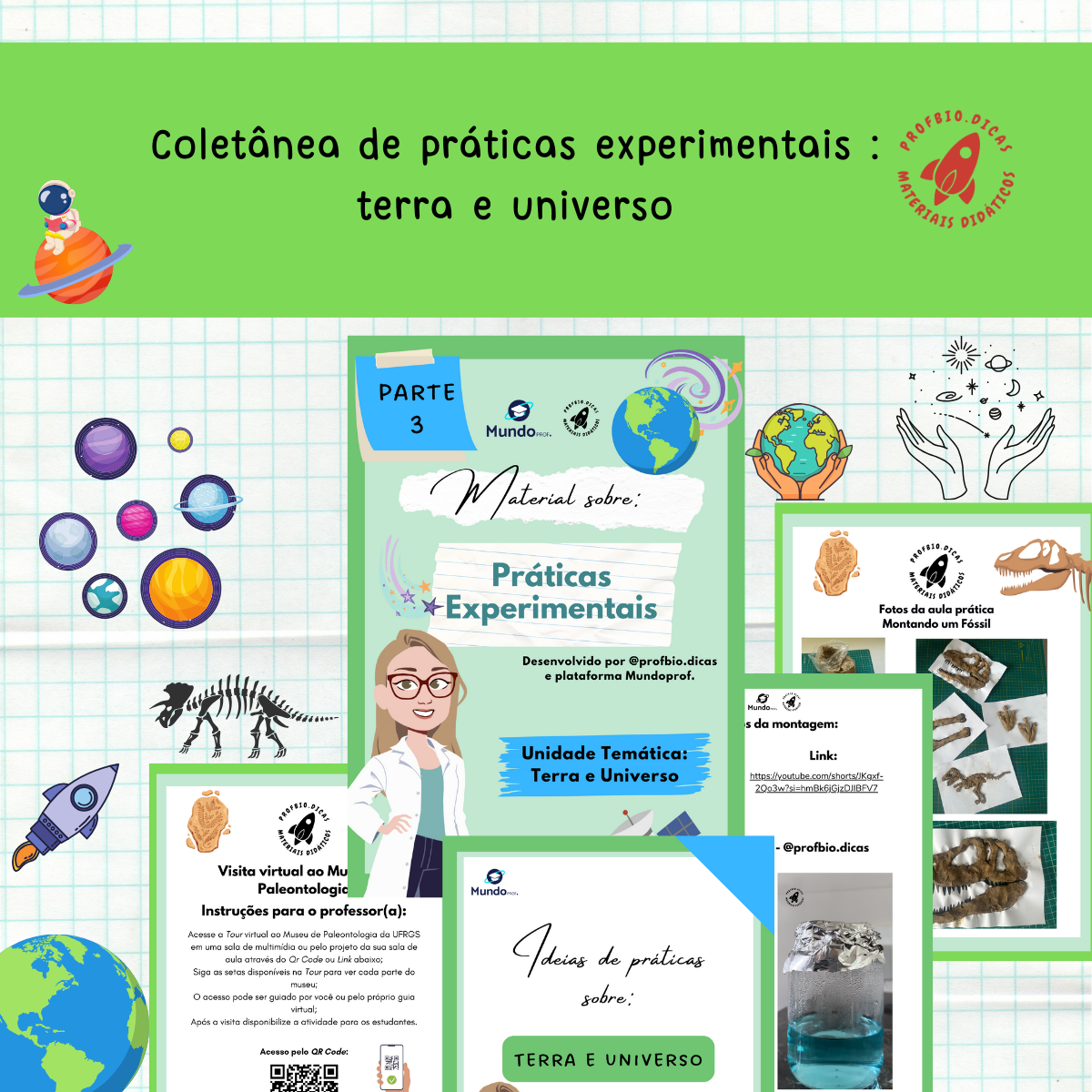 capas plataforma (1200 x 1200 px) (2)