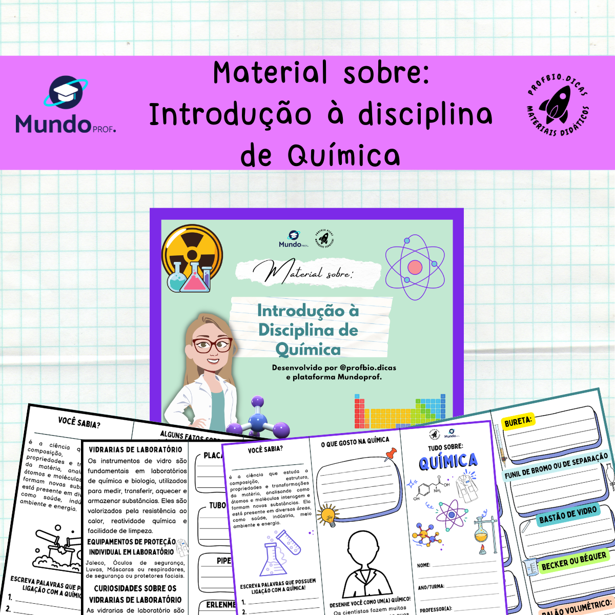 1200 Introdução à disciplina de Física