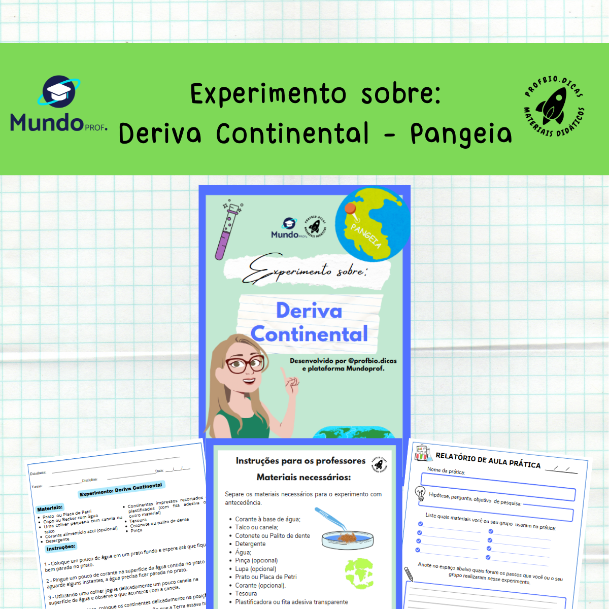 1200 - Experimento - Deriva continental (1) (2)