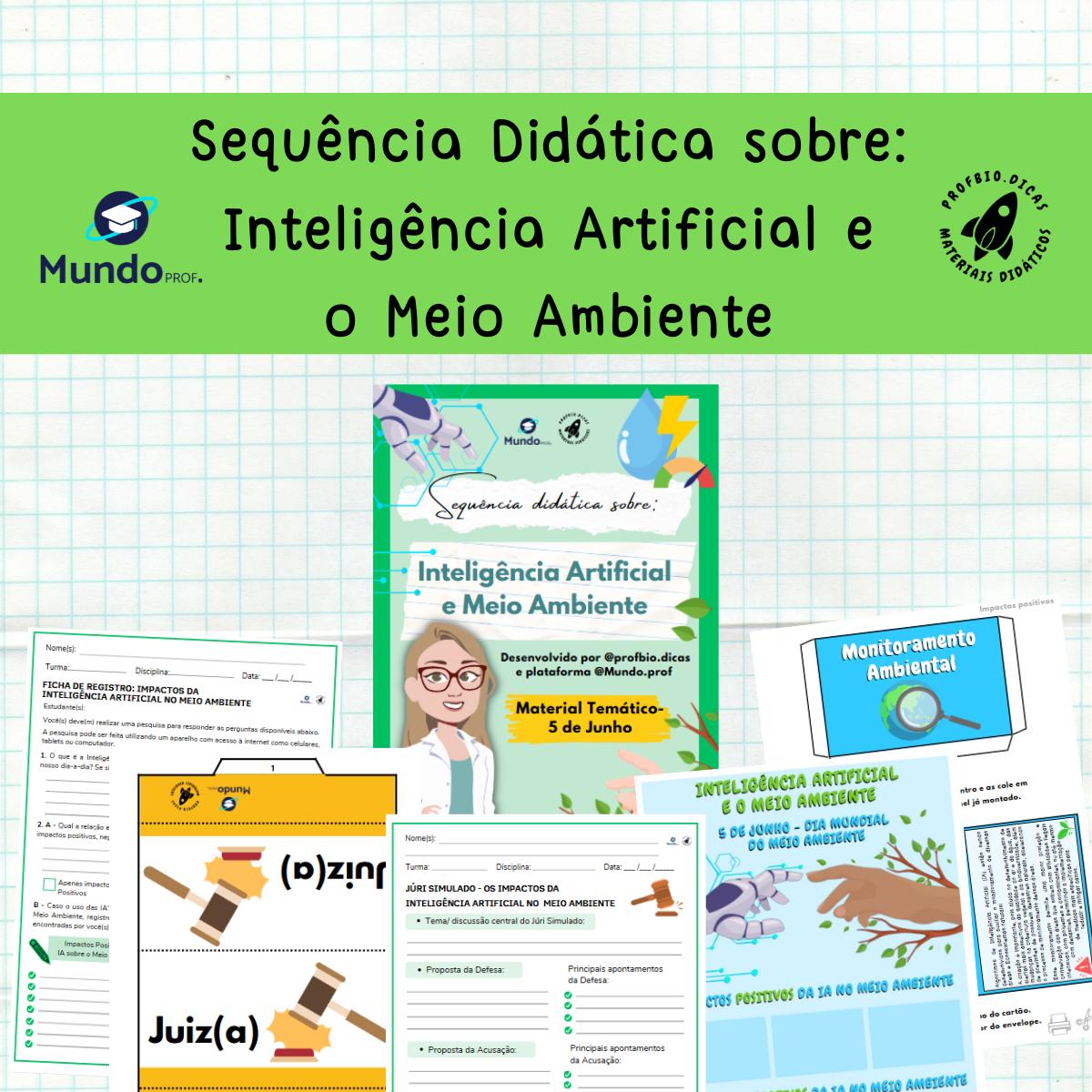 WhatsApp Image 2025-05-28 at 16.26.58