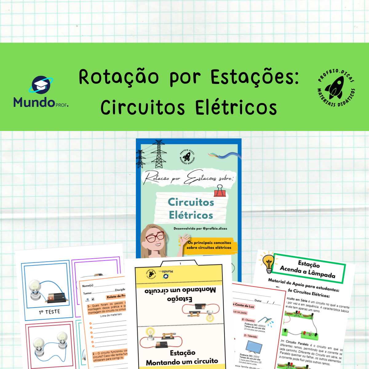 12000 - Educação para o trânsito (3)