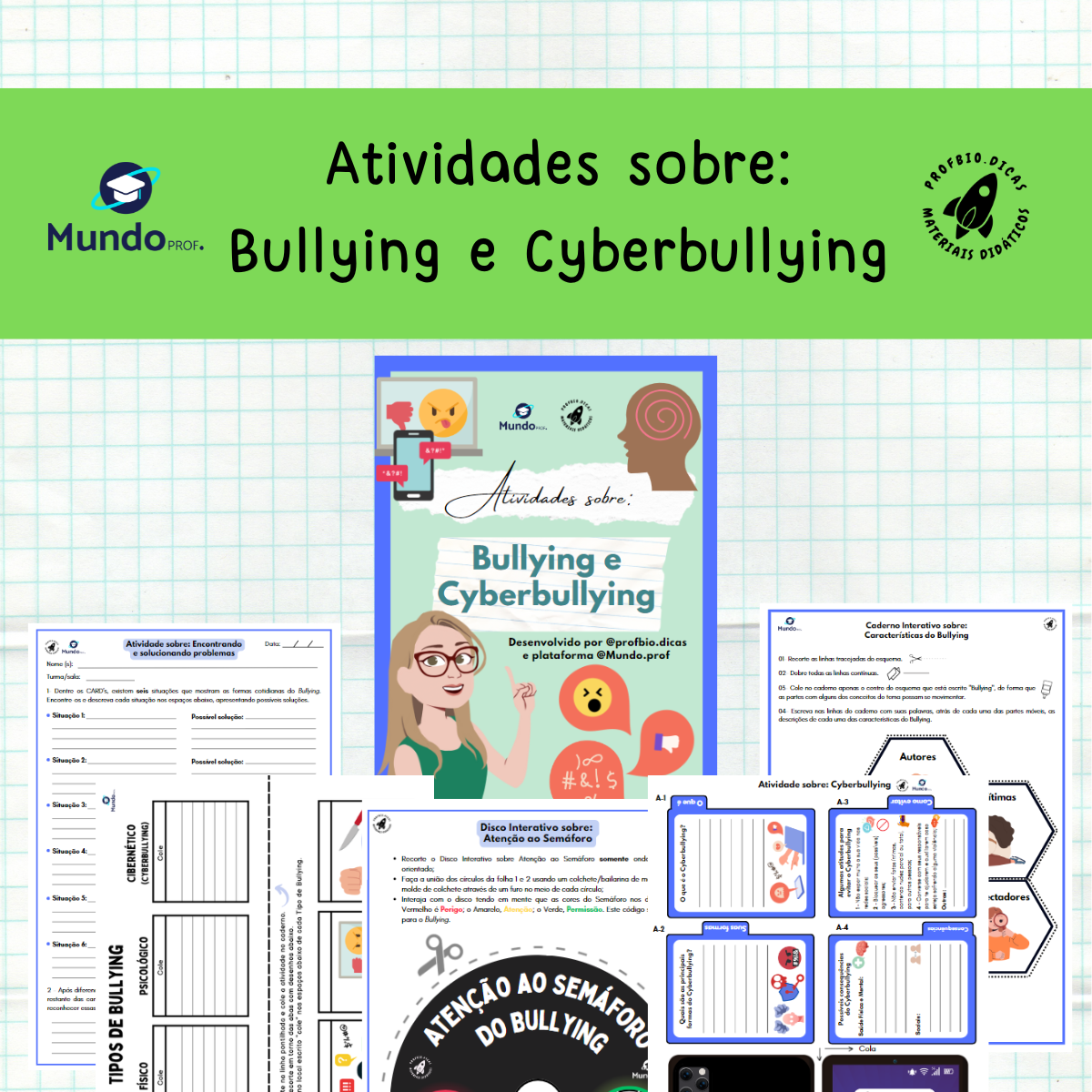 capas loja 1200px (6)